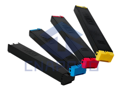 SHARP MX-36 toner cartridge