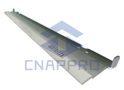 SHARP ARM620 Drum Cleaning Blade