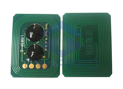 Ricoh IPSIO C710 Toner Chip