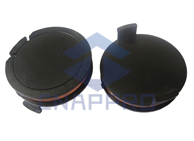 Epson AcuLaser C4200 C4200N Toner Chip